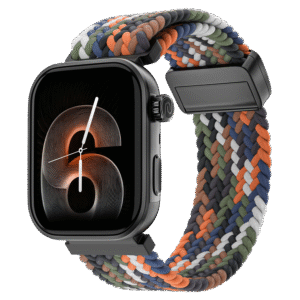 Best Smartwatch Under 10000 in India: टॉप 5 स्मार्टवॉच 2025