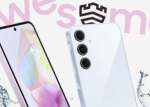 Good News! 3 सितंबर तक Samsung के इस 5G Smartphone पर तगड़ा ऑफर, लॉन्च प्राइस से 10 हजार रुपये सस्ता