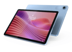 Best 5G Tablets 2025: Redmi, Xiaomi, Samsung और Apple के टॉप 5G टैबलेट्स किफायती दाम पर