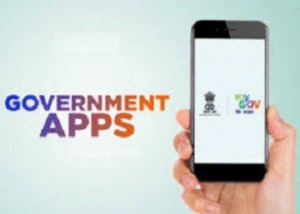 अब दफ्तरों के चक्कर नहीं! डिजिटल इंडिया के ये 6 ऐप्स करेंगे सब आसान:हर भारतीय को रखने चाहिए ये 6 Government Apps