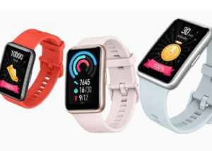 Best Smartwatch Under 10000 in India: टॉप 5 स्मार्टवॉच 2025