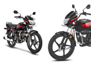 Hero HF Deluxe: जीएसटी कटौती के बाद कितनी सस्ती मिलेगी यह बजट बाइक?

Hero HF Deluxe New Price in India: केंद्र