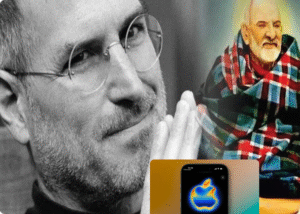 Steve Jobs in India: कब और क्यों पहुंचे नीम करोली बाबा के कैंची धाम आश्रम