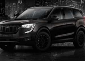Mahindra XUV700 अब पहले से सस्ती, नई GST दरों का फायदा ग्राहकों को