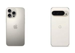 Flipkart Big Billion Days Sale 2025: iPhones 14 और 16 तथा Pixel 9 पर जबरदस्त छूट