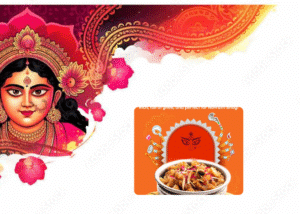 Navratri Vrat Recipe: 9 दिनों के महाव्रत में क्या खाएं और क्या नहीं? मिनटों में बनाएं ये टेस्टी और हेल्दी डिशेज