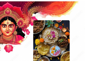 Navratri Bhog Prasad: माता रानी को भोग लगाएं खास और स्पेशल तीन तरह की खास खीर