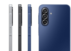 Samsung Galaxy A17 4G लॉन्च – क्या खास है इस बजट फोन में?
