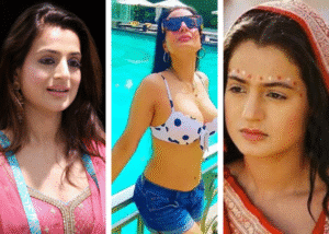 Ameesha Patel ने शादी से दूरी क्यों बनाई?