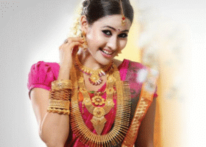 Navratri 2025 शुरू होते ही सोने-चांदी के भाव में बड़ा गिरावट , जानें क्या है आज का भाव