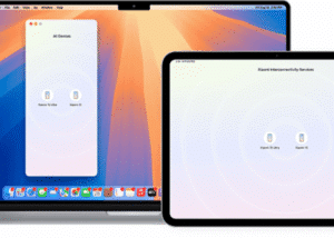 Xiaomi HyperOS 3 Update: अक्टूबर 2025 से शुरू, पूरी लिस्ट और फीचर्स