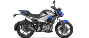 GST घटने के बाद Hero Xtreme 125R, Bajaj Pulsar 125 और TVS Raider हुईं सस्ती – जानिए नई कीमतें