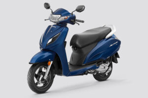 GST 2.0 से टू-व्हीलर्स सस्ते: Honda Activa, TVS Jupiter और Hero Splendor की नई कीमतें जानें