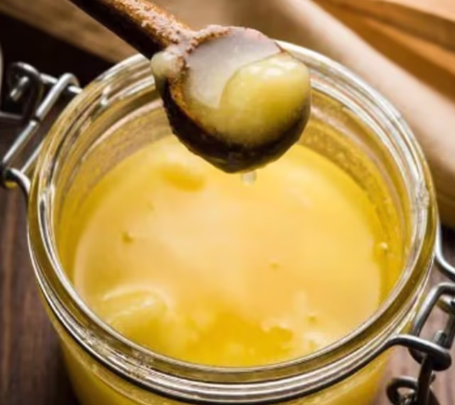 ghee (2)