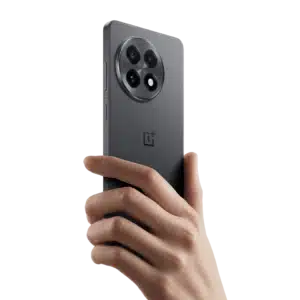 Amazon Sale 2025: iPhone से लेकर Samsung और OnePlus तक, मिल रही है भारी छूट