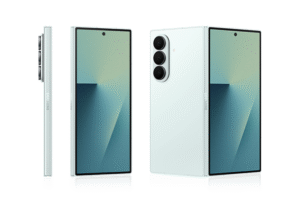 Samsung Galaxy Z Fold 7: Amazon Early Deals में ₹19,000 की छूट, जानें ऑफर्स और फीचर्स