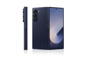 Amazon Sale 2025: iPhone से लेकर Samsung और OnePlus तक, मिल रही है भारी छूट