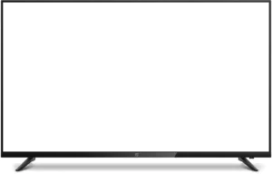 Best Smart TV Deals: OnePlus, Samsung, Realme समेत बड़े ब्रैंड्स के टीवी अब सस्ते, कीमत शुरू ₹5,000 से