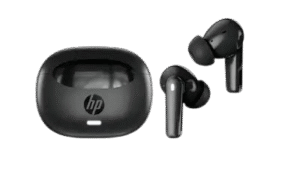 HP H150 Wireless Earbuds – बजट ऑप्शन 