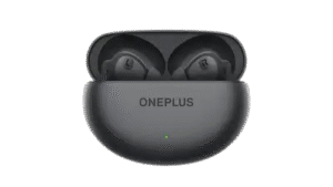 OnePlus Nord Buds 3 – ट्रेंडी और