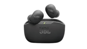 JBL Wave Buds 2 – म्यूजिक शौकीनों के लिए