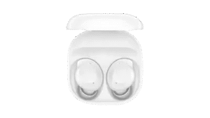 Samsung Galaxy Buds Core – प्रीमियम अनुभव