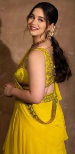Sara Tendulkar