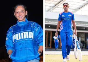 Harmanpreet Kaur Net Worth: जानें भारतीय महिला क्रिकेट टीम की कप्तान हरमनप्रीत कौर की कुल संपत्ति और लग्जरी लाइफस्टाइल