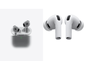 Apple AirPods Pro 2nd Gen Discount Offer Flipkart Amazon Sale 2025,Flipkart और Amazon की Festive Sale 2025 में Apple AirPods Pro 2nd Gen पर अब तक का सबसे बड़ा डिस्काउंट