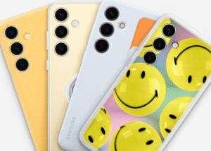 Amazon Festival Sale: Samsung Galaxy S24 FE और मिड-रेंज स्मार्टफोन पर भारी डिस्काउंट, सीमित समय के लिए!