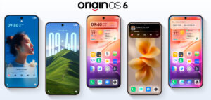 Vivo OriginOS 6 Update Timeline: इन Vivo और iQOO फोन्स में आएगा धमाकेदार Android 16 अपडेट