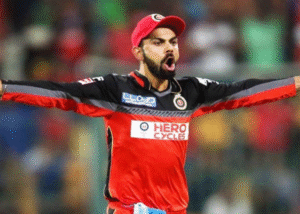 Virat Kohli RCB News: क्या विराट कोहली अब RCB से अलग हो गए हैं? जाने सच्चाई जानिए