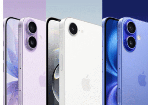 इस दिवाली iPhone खरीदना हुआ बेहद आसान! Amazon, Flipkart और Croma पर iPhone 16 सीरीज़ पर मिल रही है बड़ी छूट