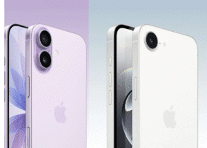 दिवाली से पहले आईफोन खरीदने का सुनहरा मौका! Flipkart Big Bang Diwali सेल में iPhone 16 सिर्फ ₹51,999 में उपलब्ध