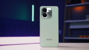 Best 5G Phone Under ₹15000: 2025 में टॉप बजट स्मार्टफोन्स की लिस्ट – दमदार परफॉर्मेंस और शानदार कैमरा के साथ