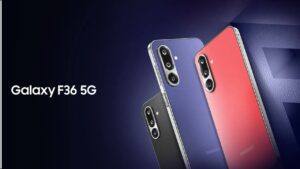 Best 5G Phone Under ₹15000: 2025 में टॉप बजट स्मार्टफोन्स की लिस्ट – दमदार परफॉर्मेंस और शानदार कैमरा के साथ