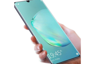 Best 5G Phones Under ₹15000: 2025 में टॉप बजट स्मार्टफोन्स की लिस्ट – दमदार परफॉर्मेंस और शानदार कैमरा के साथ
