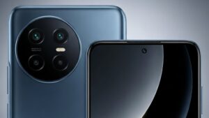 Poco F8 Pro Snapdragon 8 Elite चिपसेट, लॉन्च से पहले लीक हुई अहम जानकारी