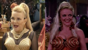 इस हफ्ते OTT पर धमाका: परम सुंदरी, कुरुक्षेत्र पार्ट-2 और महाभारत – एक धर्मयुद्ध जैसी बड़ी रिलीज़