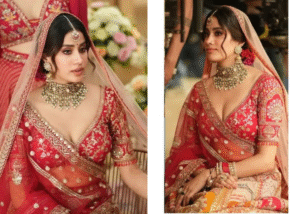 Janhvi Kapoor Cryptic Post: क्या जान्हवी कपूर 29 अक्टूबर को शादी करने वाली हैं? जानिए वायरल पोस्ट का पूरा सच