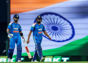 Virat Kohli Horoscope Analysis: क्या विराट कोहली 2027 वर्ल्ड कप खेलकर लेंगे रिटायरमेंट? जानिए उनकी भविष्यफल