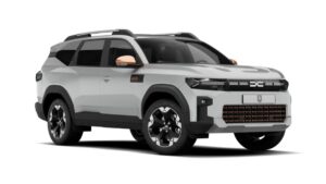 Mahindra XUV700 को टक्कर देने आ रहे हैं नए 7-Seater SUV Models — Tata, Hyundai, Kia, Renault और Nissan की तैयारियां तेज!