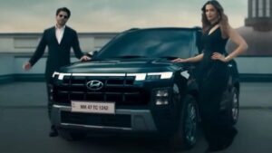 Mahindra XUV700 को टक्कर देने आ रहे हैं नए 7-Seater SUV Models — Tata, Hyundai, Kia, Renault और Nissan की तैयारियां तेज!