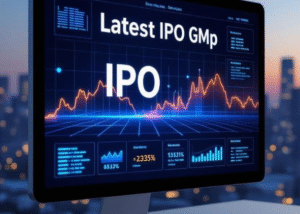 इस हफ्ते शेयर मार्केट में IPO की बहार! 5 नई कंपनियां करेंगी बाजार में एंट्री