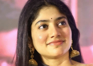 रामायण मूवी की सीता' साईं पल्लवी कौन हैं? जानें घर, बॉयफ्रेंड से लेकर Sai Pallavi की NetWorth की डिटेल्स