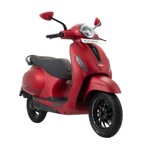 डेली यूज के लिए टॉप 5 सबसे बेस्ट सस्ता Electric Scooters, कीमत 79,000 से, जानें फीचर्स और रेंज