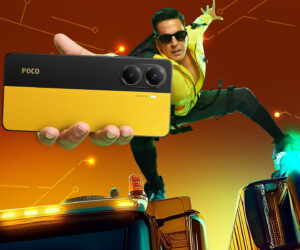 Best 5G Phone Under ₹15000: 2025 में टॉप बजट स्मार्टफोन्स की लिस्ट – दमदार परफॉर्मेंस और शानदार कैमरा के साथ