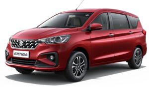 Mahindra Bolero Neo vs Maruti Ertiga: कौन सी 7-सीटर आपके लिए बेहतर है? जानें कीमत, फीचर्स और माइलेज तुलना