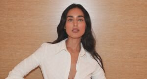 Hardik Pandya New Girlfriend: करवा चौथ से पहले हार्दिक की नई गर्लफ्रेंड का खुलासा, करोड़ों की नेटवर्थ वाली माहिका शर्मा कौन हैं?