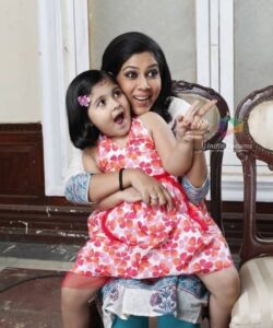 बनी बिन ब्याही मां बनी Sakshi Tanwar टीवी से करती हैं इतनी कमाई, कि 6 पीढ़ियां बैठकर खाएंगी